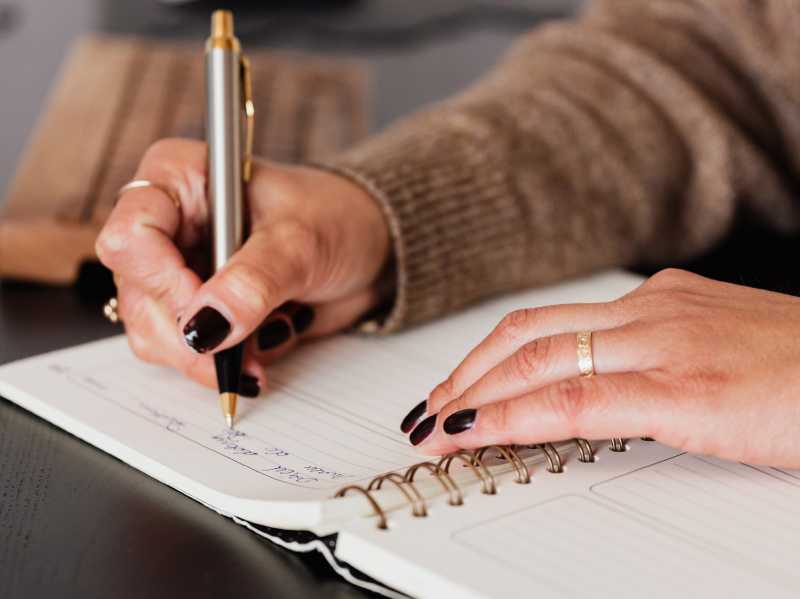 チームワークの勝利